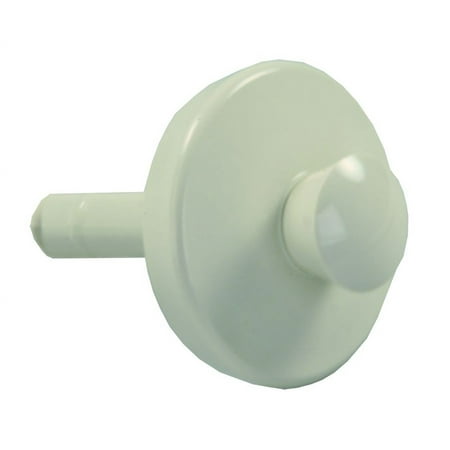 JR PRODUCTS 95125