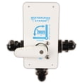 thumbnail image 1 of JR Products DVF-1-A Fresh Water Fill Diverter Valve, 1 of 2