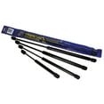 thumbnail image 1 of JR Products GSNI-2600-100 Gas Spring - 26.3" EXT, 100 lbs., 1 of 4