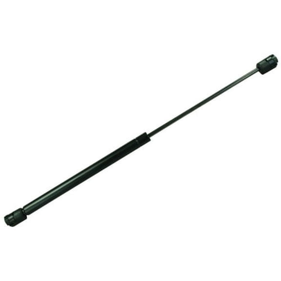 JR Products GSNI-4032-28 Gas Spring, 11.22 - 17.13", 28 Lbs Force