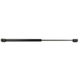 thumbnail image 1 of JR Products GSNI-4033-30 Gas Spring, 1 of 3
