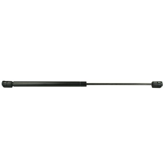 JR Products GSNI-4900-40 Gas Spring