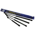 thumbnail image 1 of JR Products GSNI-5000-20 Gas Spring - 10" EXT, 20 lbs., 1 of 4