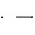 thumbnail image 1 of JR Products GSNI-5000-60 Gas Spring - 10" EXT, 60 lbs., 1 of 4