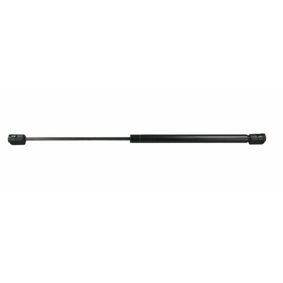 JR Products GSNI-5000-60 Gas Spring - 10" EXT, 60 lbs.