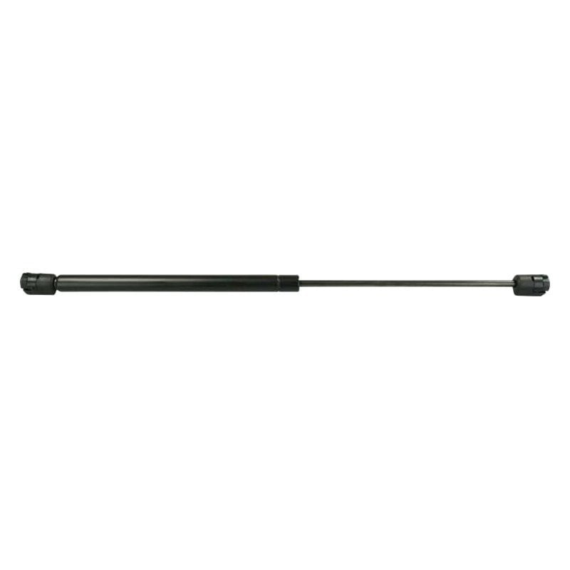 JR Products Gas Spring - 20
