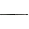 thumbnail image 1 of JR Products GSNI-5200-30 Gas Spring - 17" EXT, 30 lbs., 1 of 4