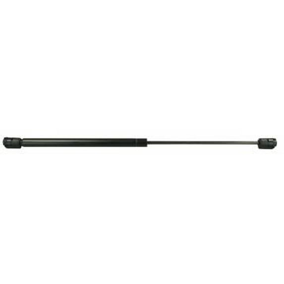 JR Products GSNI-5200-30 Gas Spring - 17" EXT, 30 lbs.