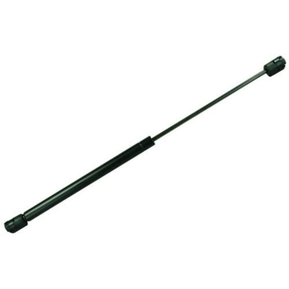 JR Products GSNI-6624 Gas Spring, 8.03 - 14", 24 Lbs Force