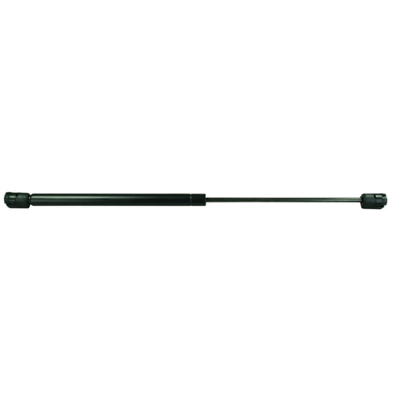 JR Products GSNI-6642 Gas Spring - 14.5" EXT, 35 lbs.