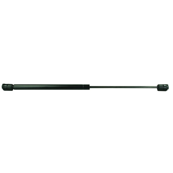 JR Products GSNI-6642 Gas Spring - 14.5" EXT, 35 lbs.
