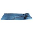 thumbnail image 1 of JR Products HTH-A Holding Tank Heater, 1 of 4