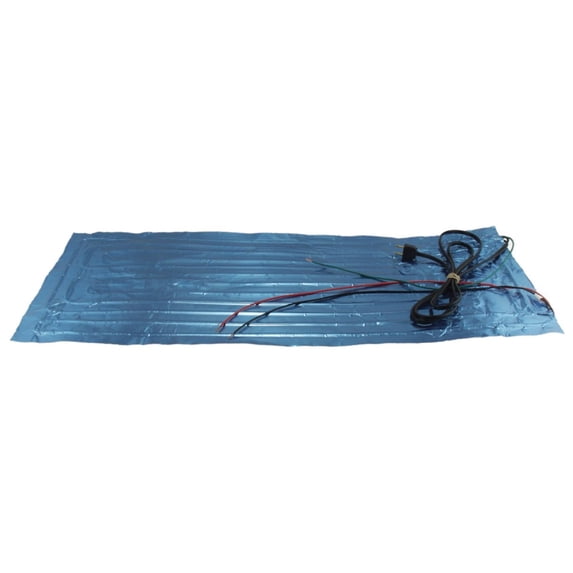 JR Products HTH-A Holding Tank Heater