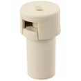 thumbnail image 1 of JR Products J45-81955 Extended Cord Tensioner, 1 of 1