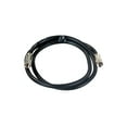thumbnail image 1 of JR Products RG6 Exterior HD/Satellite Cable for RV TV Connection, 1 of 2