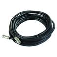 thumbnail image 1 of JR Products RG6 Exterior HD/Satellite Cable for RV TV Connection, 1 of 5