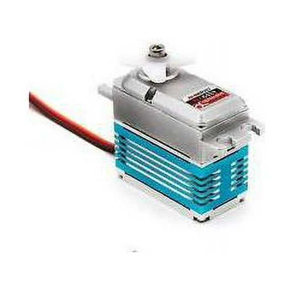 JR Radio NX6421 Xbus Programmable Mega Torque MG WV JRPSNX6421