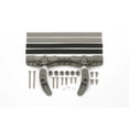 thumbnail image 1 of JR Rear Brake Set, 1 of 1