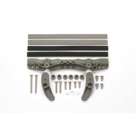 JR Rear Brake Set