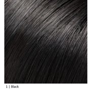 JR Synthetic Wig Basic Cap