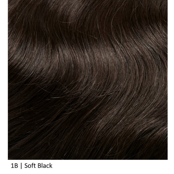 JR Synthetic Wig (Basic Cap)