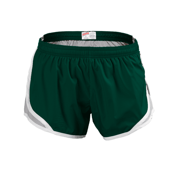 Soffe Girl's Team Shorty Short - 081V