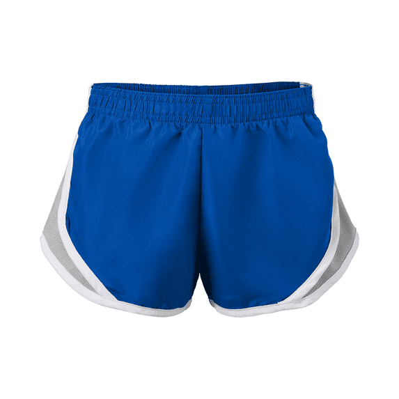 Junior's Short