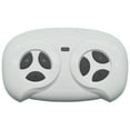 thumbnail image 1 of JR1930RX-2-24V JR1930RX-4P-24V Receiver For Children\S Electric Car RC Control, 1 of 4