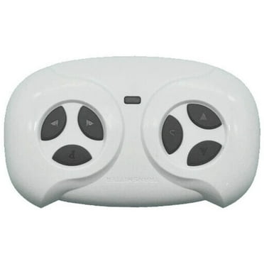 JR1930RX-2-24V JR1930RX-4P-24V Receiver For Children\S Electric Car RC Control