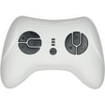 thumbnail image 1 of JR1932RX-24V Receiver for Children Electric Car 2.4G Remote Control, 1 of 5