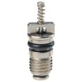 thumbnail image 1 of JRA VALVE CORE; 1 BAG OF 5, 1 of 1