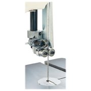 JRBG-14 Carter Style Band Saw Bearing Blade Guides for 14 in. Band Saws