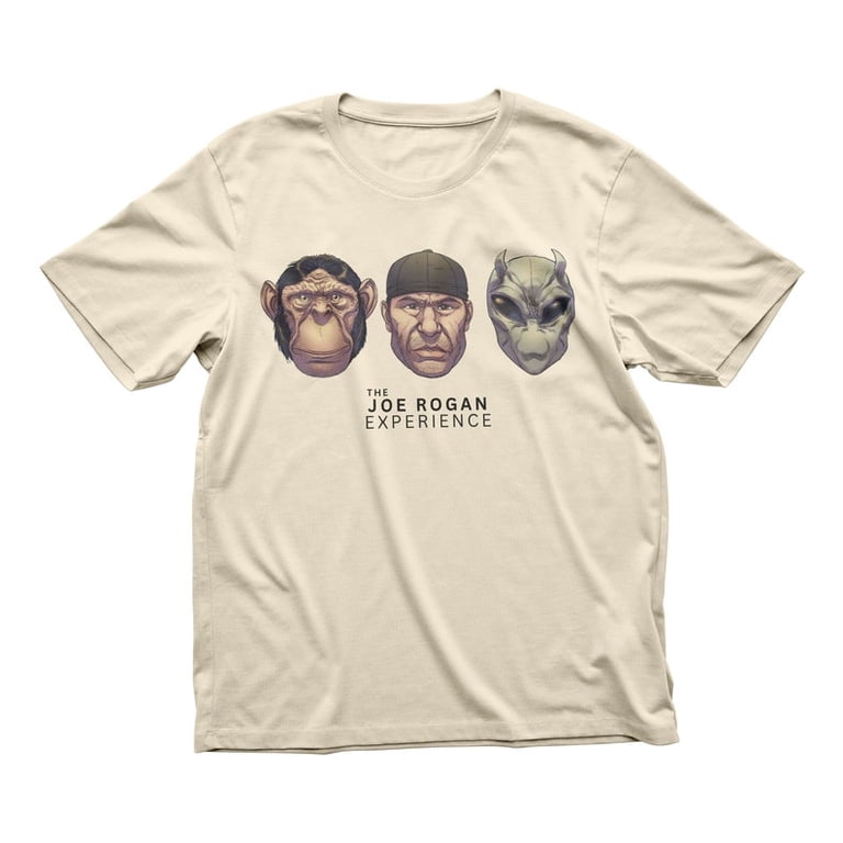 Joe Rogan Tees Jre Tee Shirts The Joe Rogan Experience Austin Texas Or Bust Neon