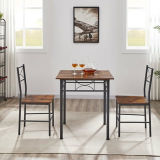 Walmart small kitchen sets hotsell