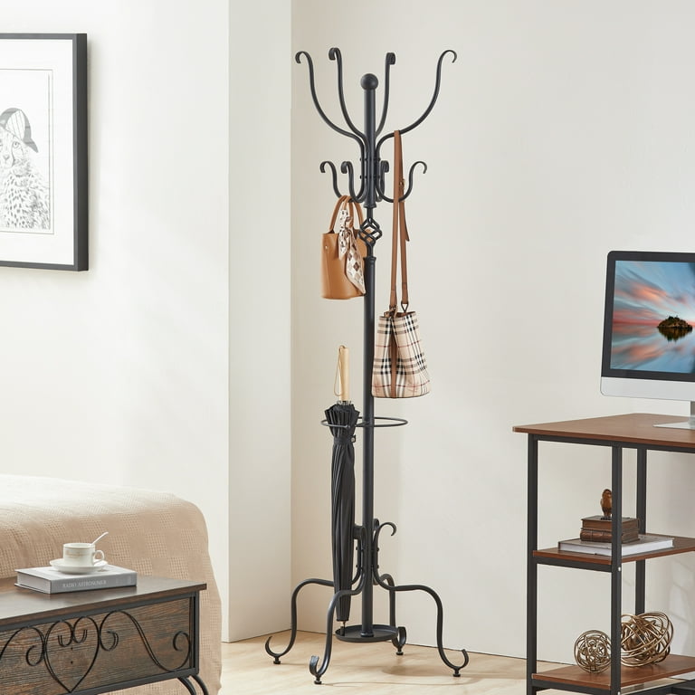 Hat rack for bedroom new arrivals