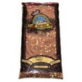 thumbnail image 1 of JRK Seed & Turf Supply B201310 10 lbs. Peanut Part Bird Food, 1 of 1
