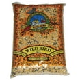 thumbnail image 1 of JRK Seed & Turf Supply B202210 10 lbs. Wild Bird Food Mix, 1 of 3