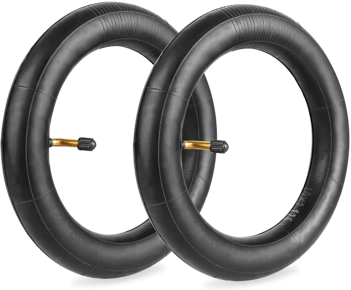 Smart Balance Wheel