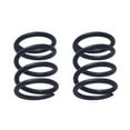 Morla Spring Kit JRL 26lb Valve Spring Kit For Predator 196cc 212cc For Honda Clones ...