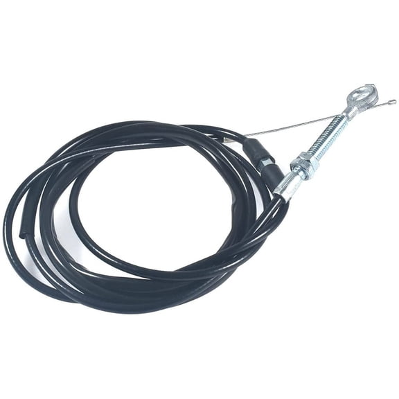 JRL 75" Throttle Cable for VM22 VM24 Predator 212cc GX200 196cc MiniBikes