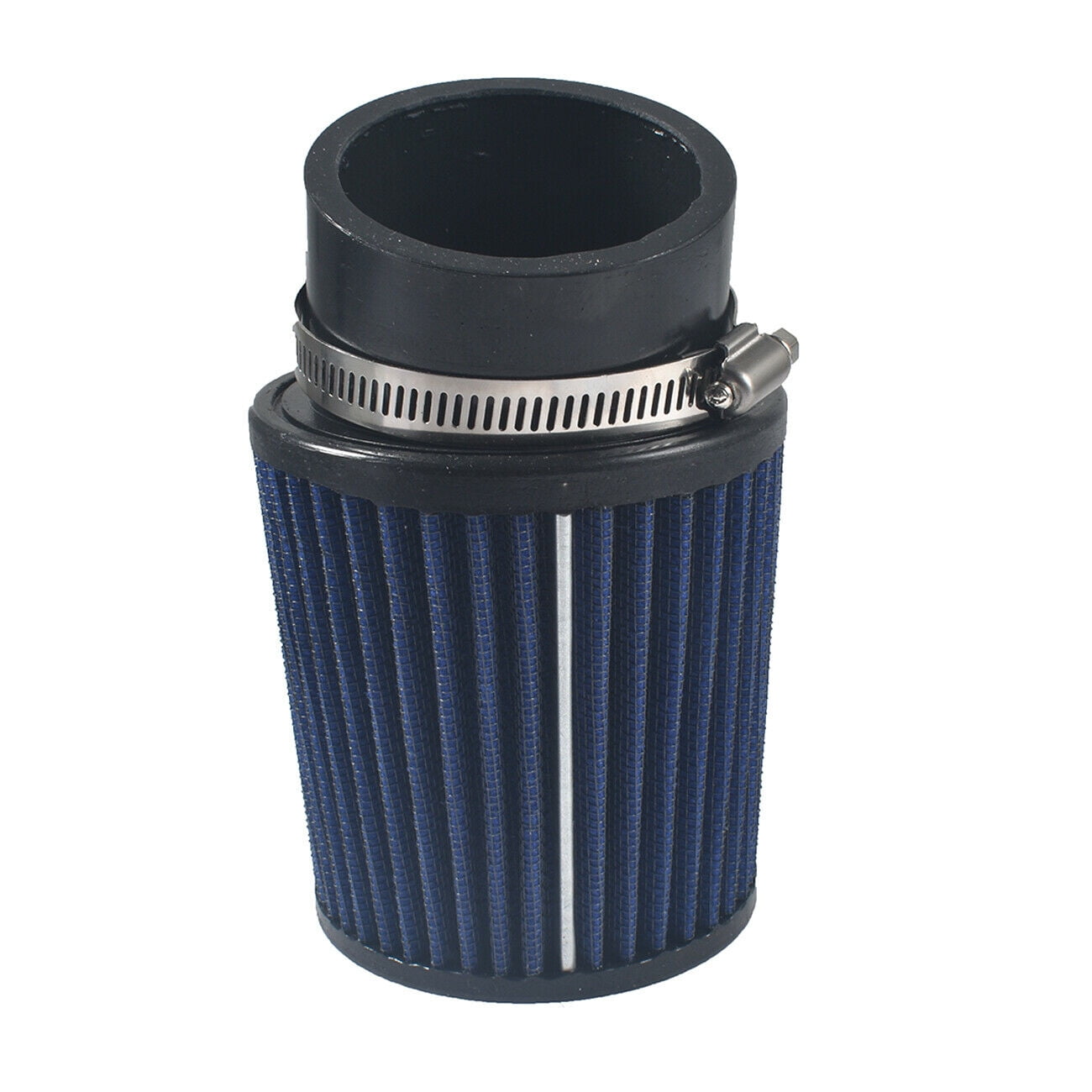 JRL Air Filter Adapter Spark Plug Valve Jets For Predator 212cc 196cc Gx160 Go Kart 04c3daf2 E7f0 459a B485 E04129654a90.62271c072266b9ebaf6d828f01142385