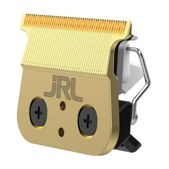 JRL FF2020T Trimmer Standard T-Blade - Gold