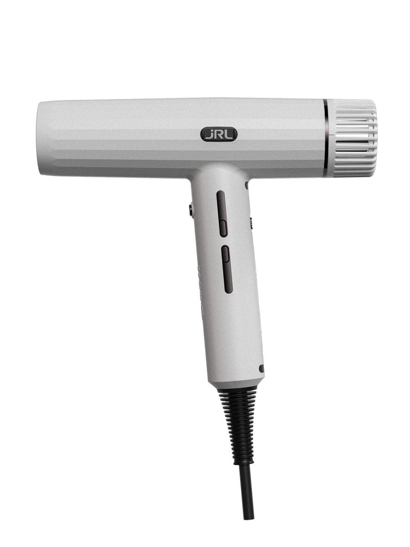 JRL FORTE WHITE DRYER
