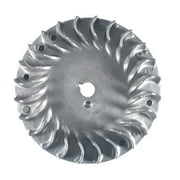 JRL Flywheel 10krpm For Predator 160cc 196cc 212cc 224cc NonHemi Cast Fit Honda GX200 69730 69736 NonHemi Cast Aluminum