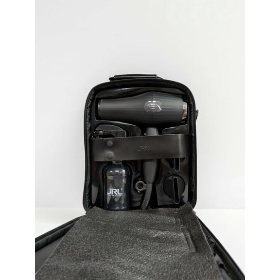 JRL Forte Pro Feather Dryer Combo Kit