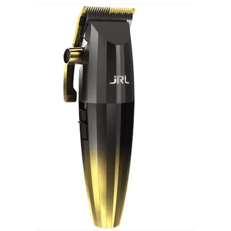 JRL FreshFade Gold 2020C