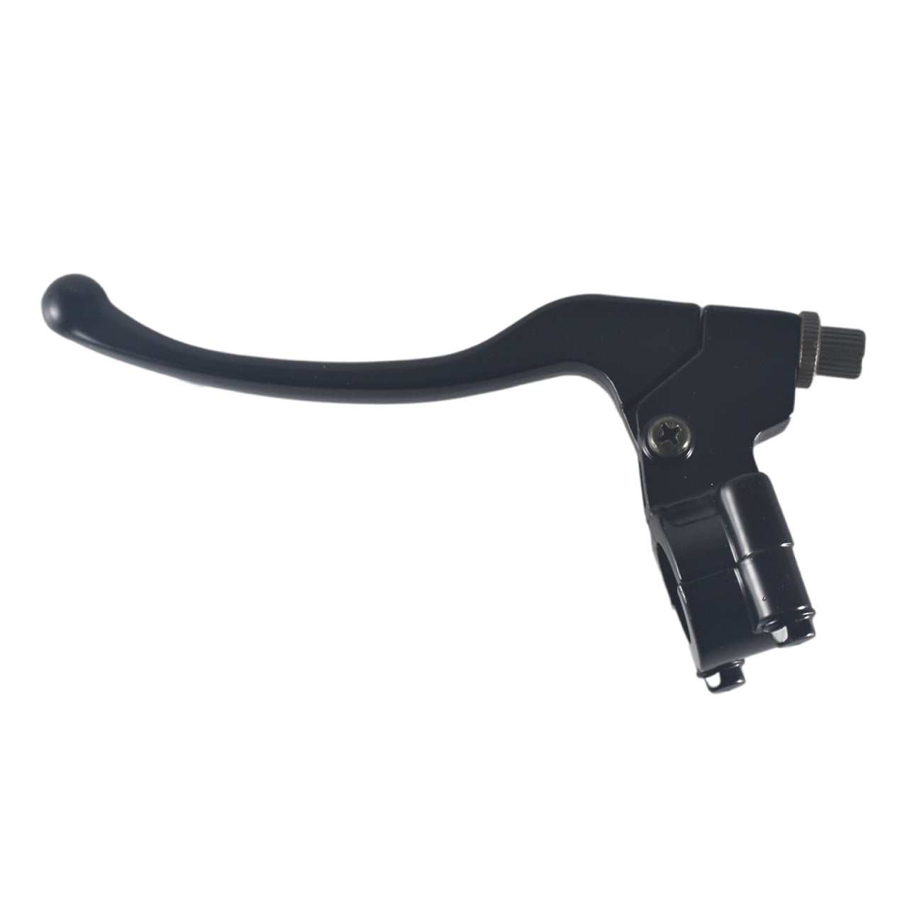 Dirt Bike Brake Levers in Dirt Bike Levers - Walmart.com