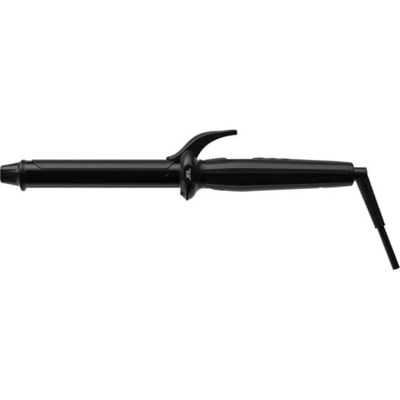 JRL Nocturne Wave Long Barrel Curling Iron XL 1.5"