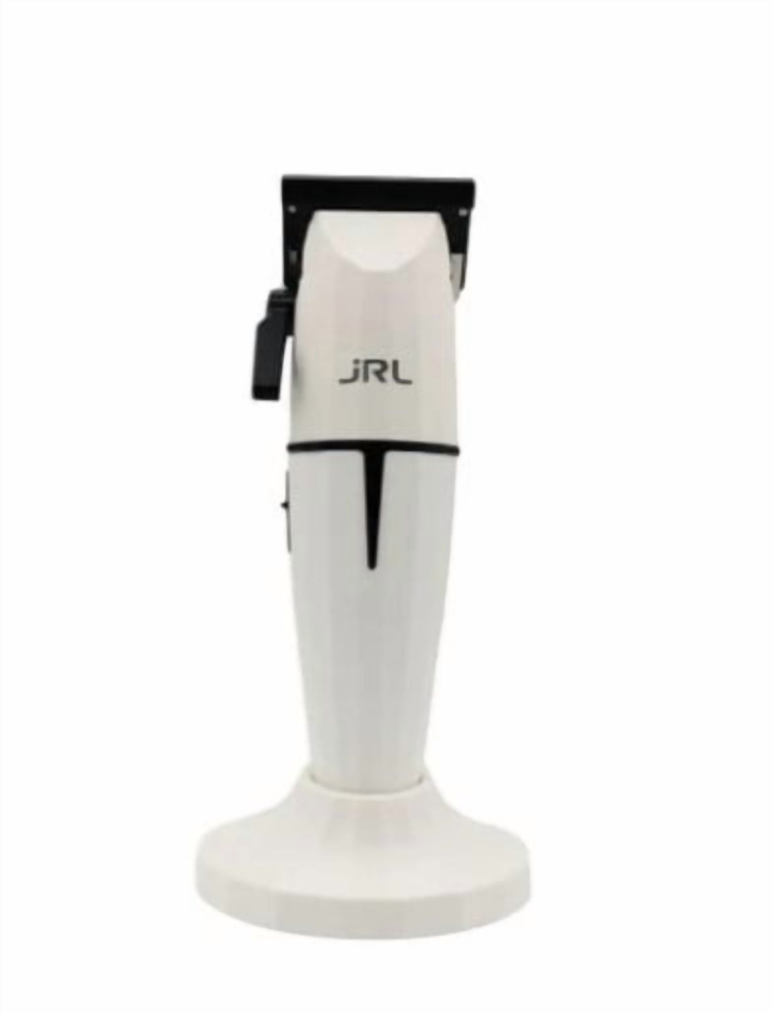 JRL GHOST[ONXY] トリマー FF2020T-B ホワイト 【公式通販】