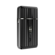 ماكينة حلاقة JRL Professional Onyx SF